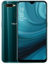 Замена шлейфов на телефоне OPPO A5s в Челябинске